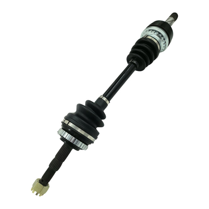 Basco Constant Velocity Axle CVA1143
