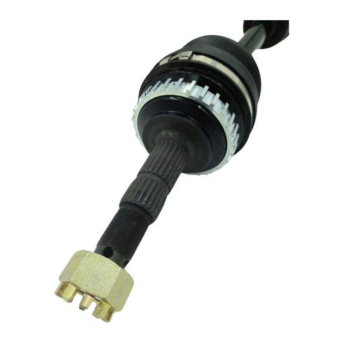 Basco Constant Velocity Axle CVA1143