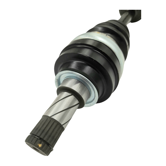Basco Constant Velocity Axle CVA1143
