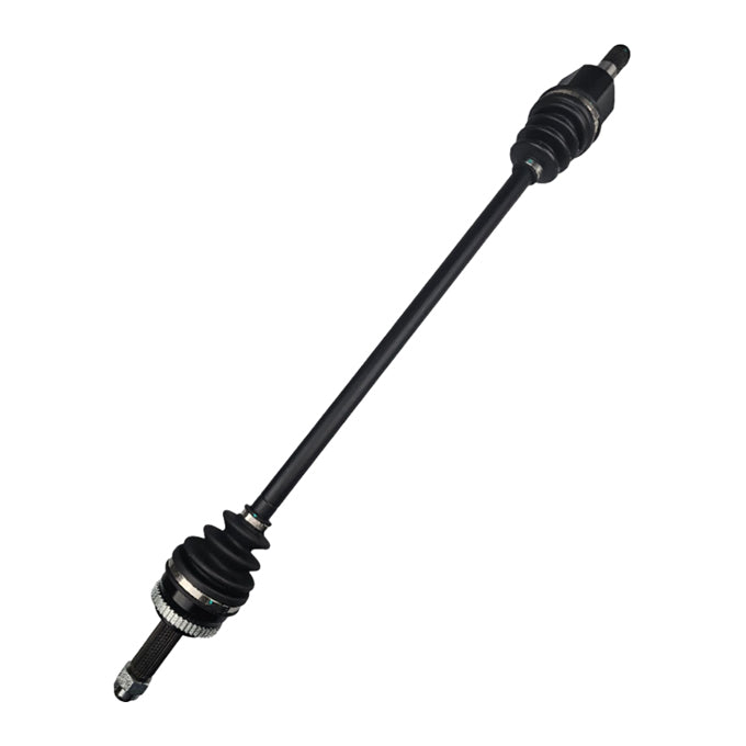 Basco Constant Velocity Axle CVA1144