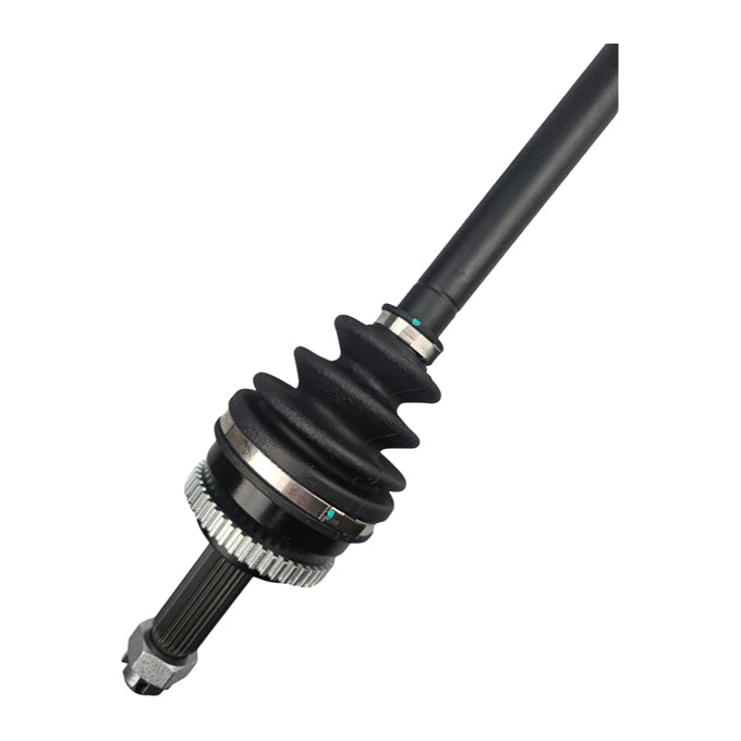 Basco Constant Velocity Axle CVA1144