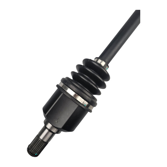 Basco Constant Velocity Axle CVA1144