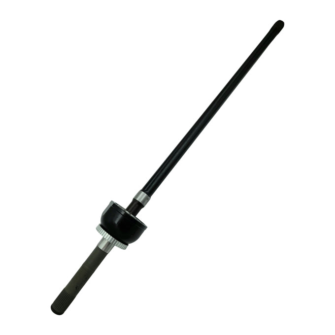 Basco Constant Velocity Axle CVA1145