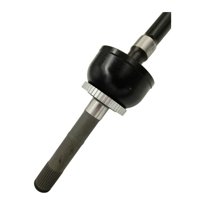 Basco Constant Velocity Axle CVA1145
