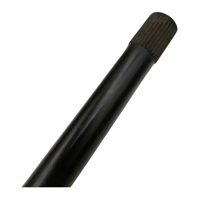 Basco Constant Velocity Axle CVA1145