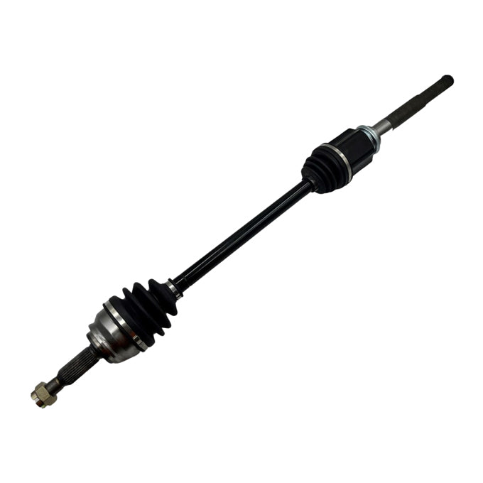 Basco Constant Velocity Axle CVA1146