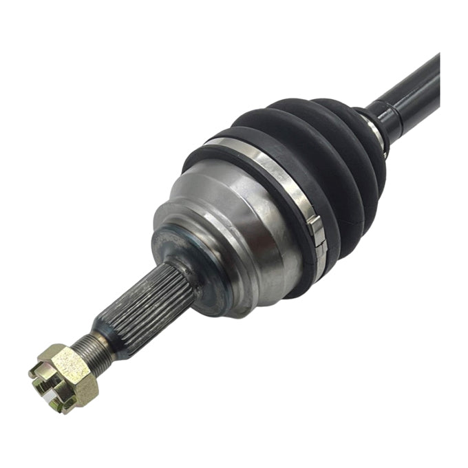 Basco Constant Velocity Axle CVA1146