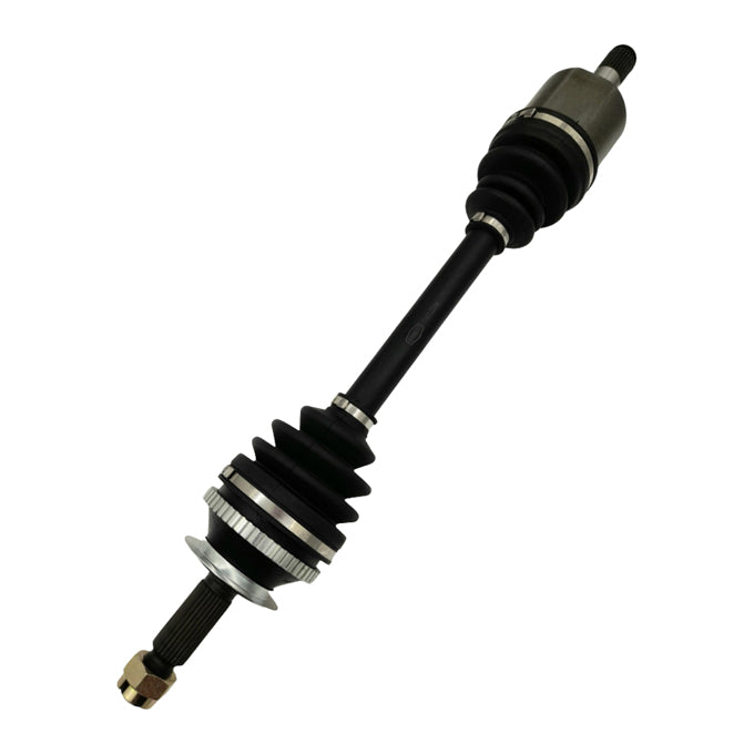 Basco Constant Velocity Axle CVA1147