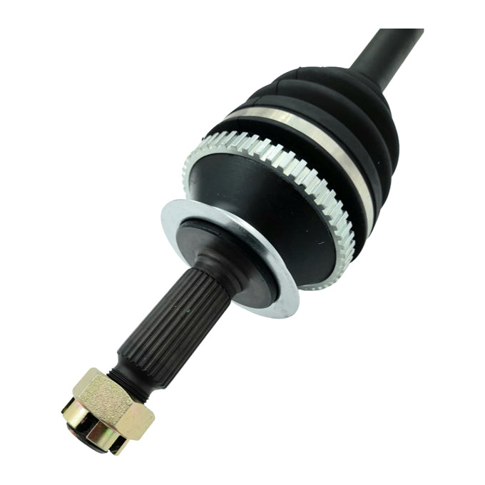 Basco Constant Velocity Axle CVA1147