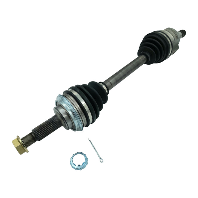 Basco Constant Velocity Axle CVA1148