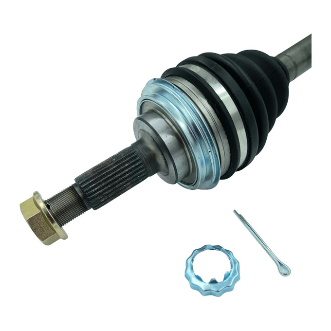 Basco Constant Velocity Axle CVA1148