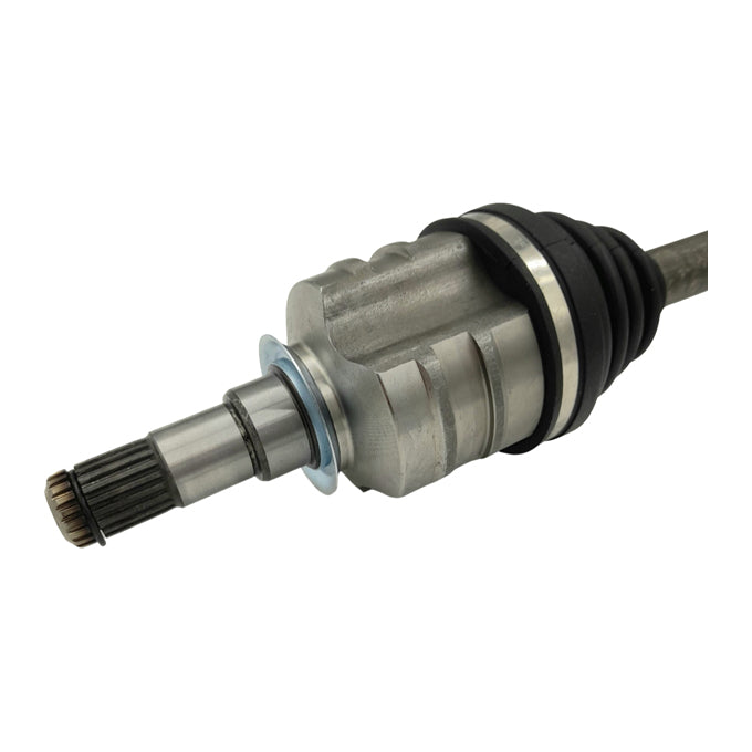 Basco Constant Velocity Axle CVA1148