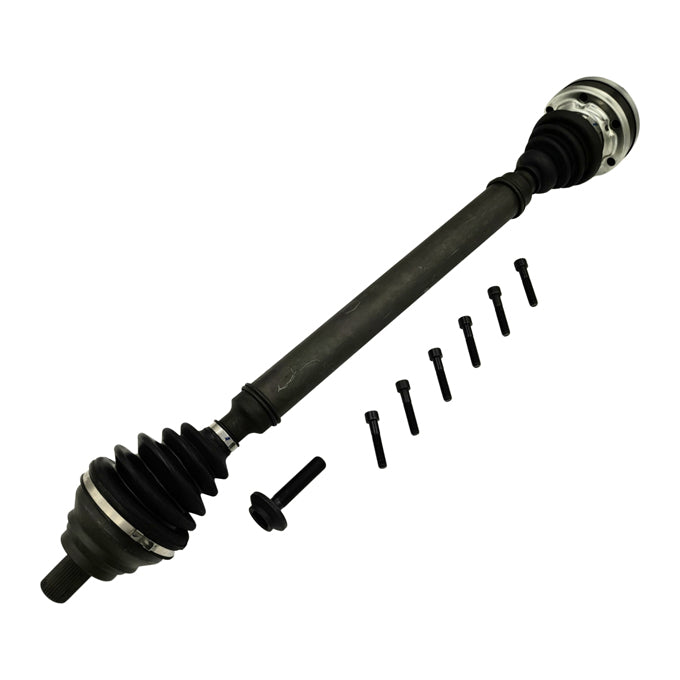 Basco Constant Velocity Axle CVA1149
