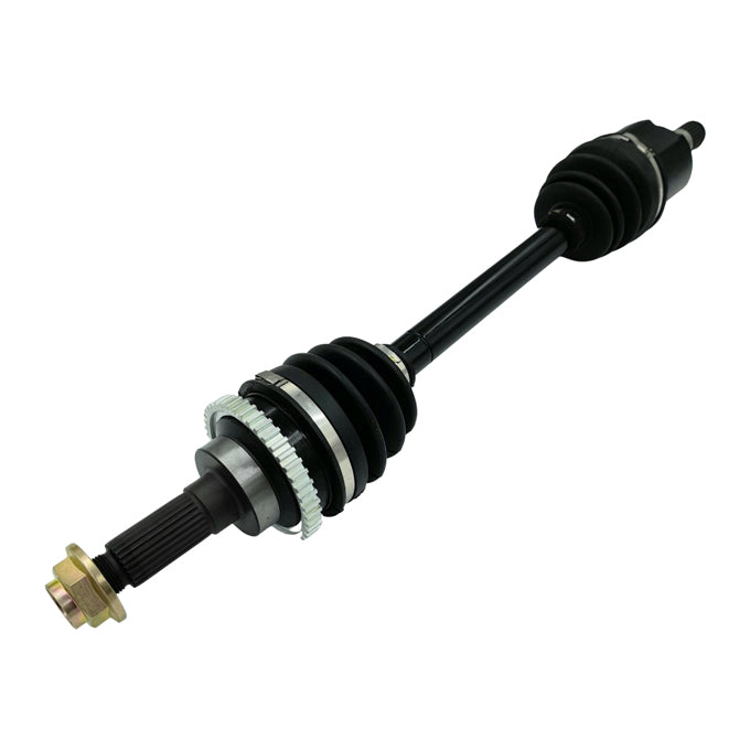 Basco Constant Velocity Axle CVA1150