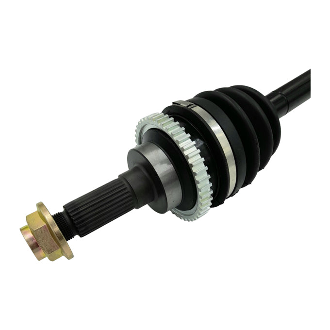Basco Constant Velocity Axle CVA1150