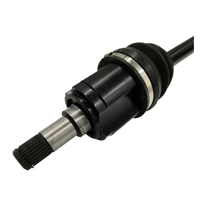 Basco Constant Velocity Axle CVA1150