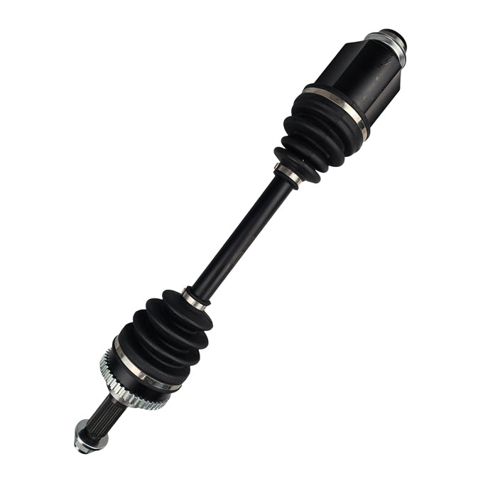 Basco Constant Velocity Axle CVA1151