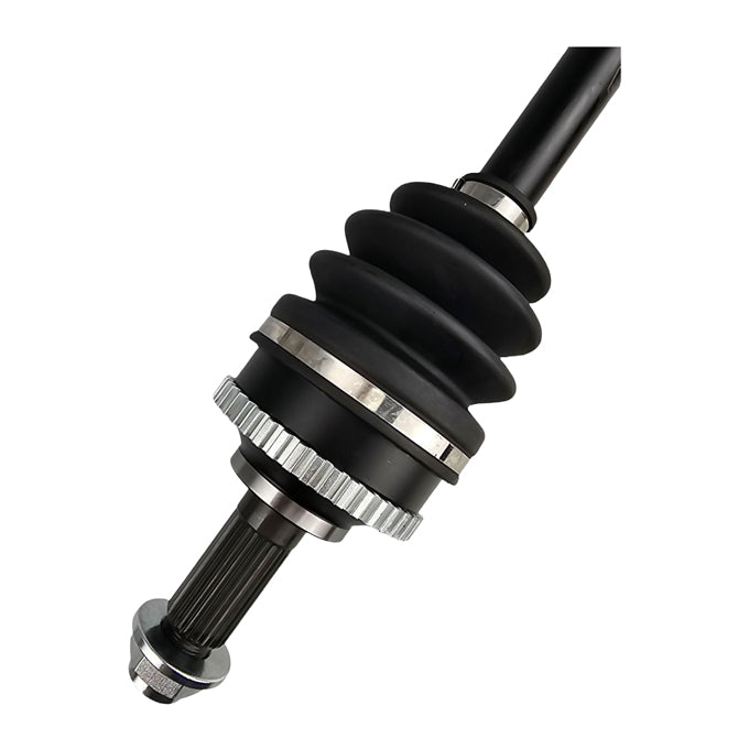 Basco Constant Velocity Axle CVA1151