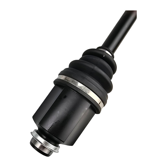 Basco Constant Velocity Axle CVA1151