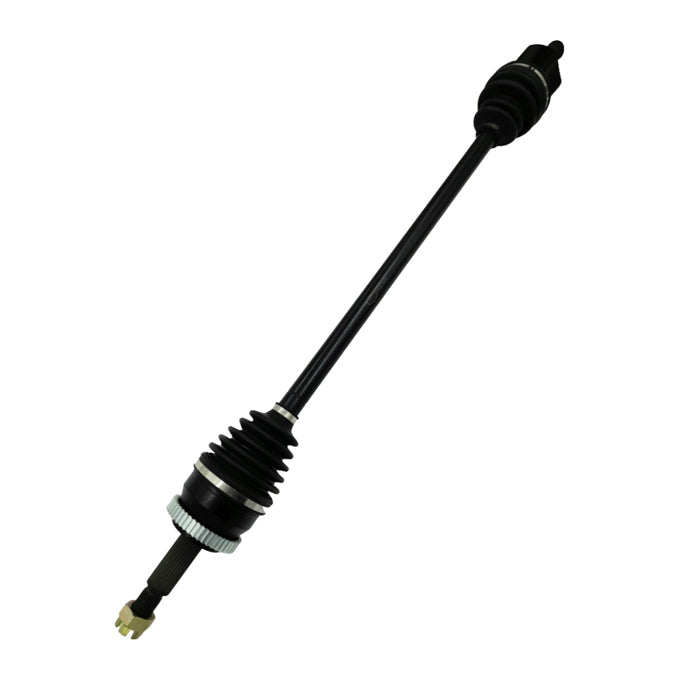 Basco Constant Velocity Axle CVA1152