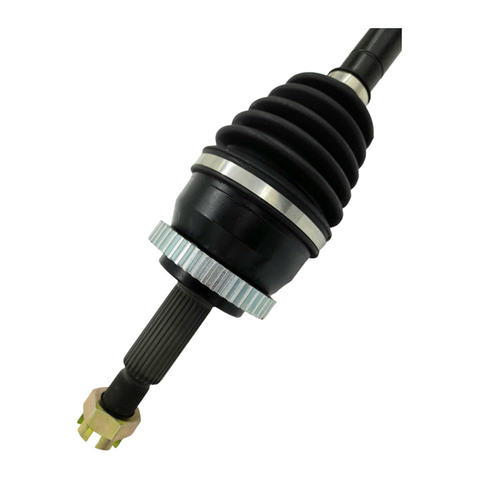 Basco Constant Velocity Axle CVA1152