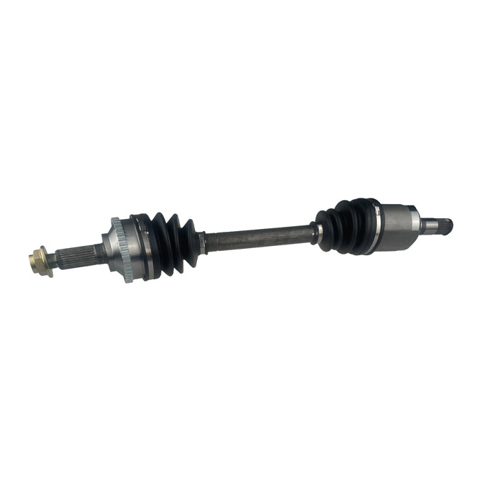 Basco Constant Velocity Axle CVA1153