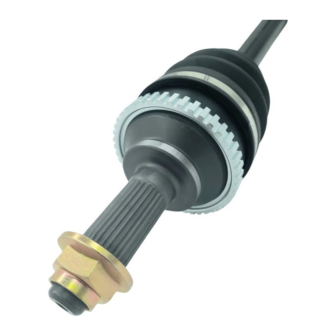 Basco Constant Velocity Axle CVA1153