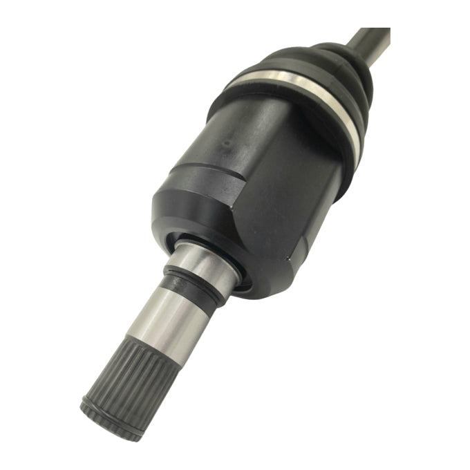 Basco Constant Velocity Axle CVA1153