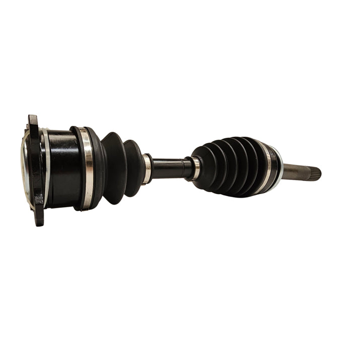 Basco Constant Velocity Axle CVA1155
