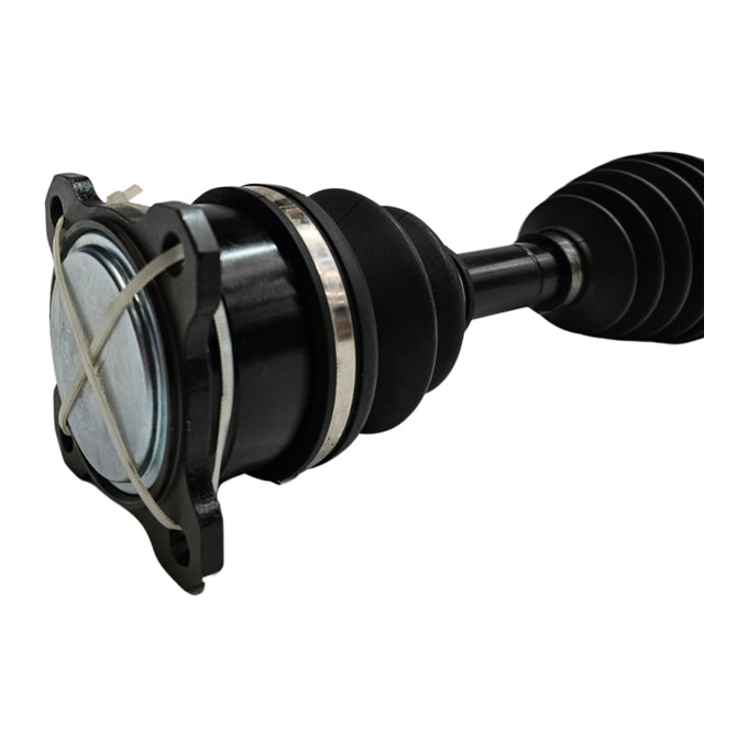 Basco Constant Velocity Axle CVA1155