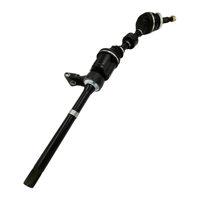 Basco Constant Velocity Axle CVA1158