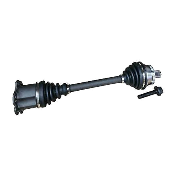 Basco Constant Velocity Axle CVA1160