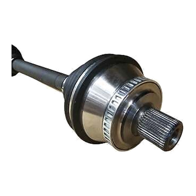 Basco Constant Velocity Axle CVA1160