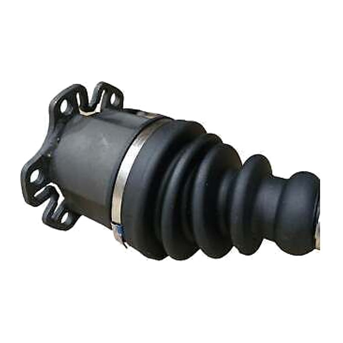 Basco Constant Velocity Axle CVA1160