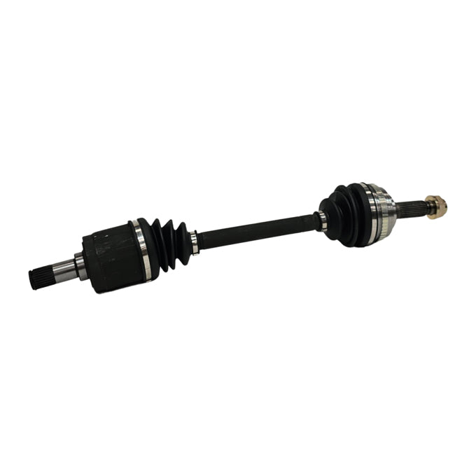 Basco Constant Velocity Axle CVA1161
