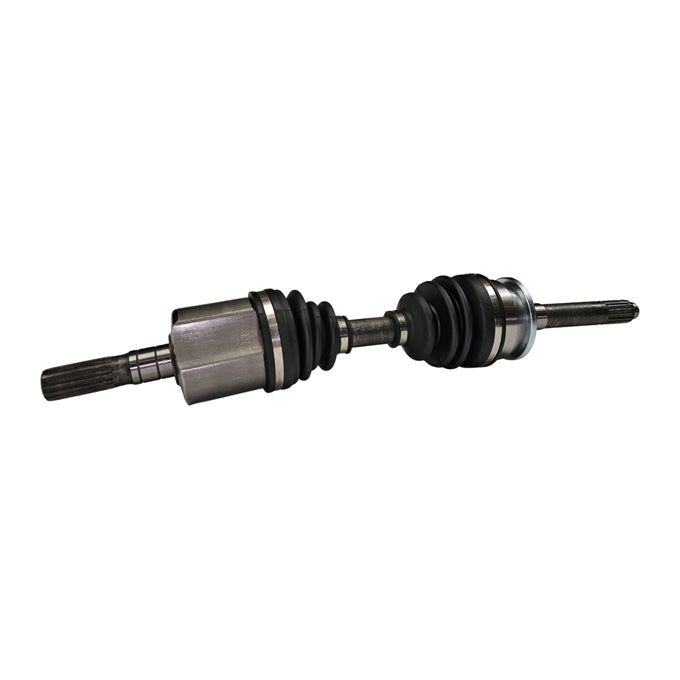 Basco Constant Velocity Axle CVA1162