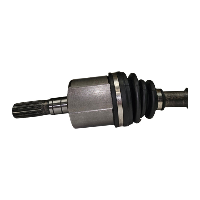 Basco Constant Velocity Axle CVA1162