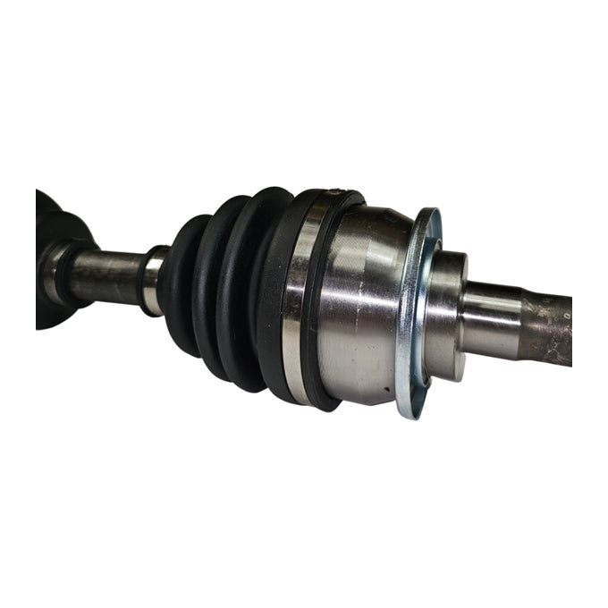 Basco Constant Velocity Axle CVA1162