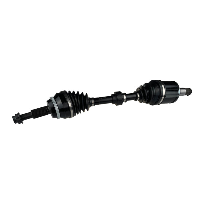 Basco Constant Velocity Axle CVA1163