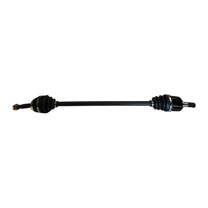 Basco Constant Velocity Axle CVA1164