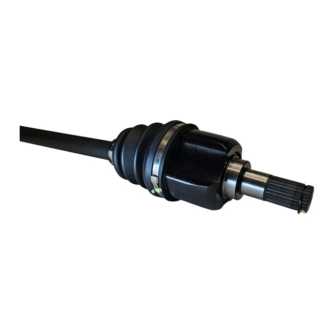 Basco Constant Velocity Axle CVA1164