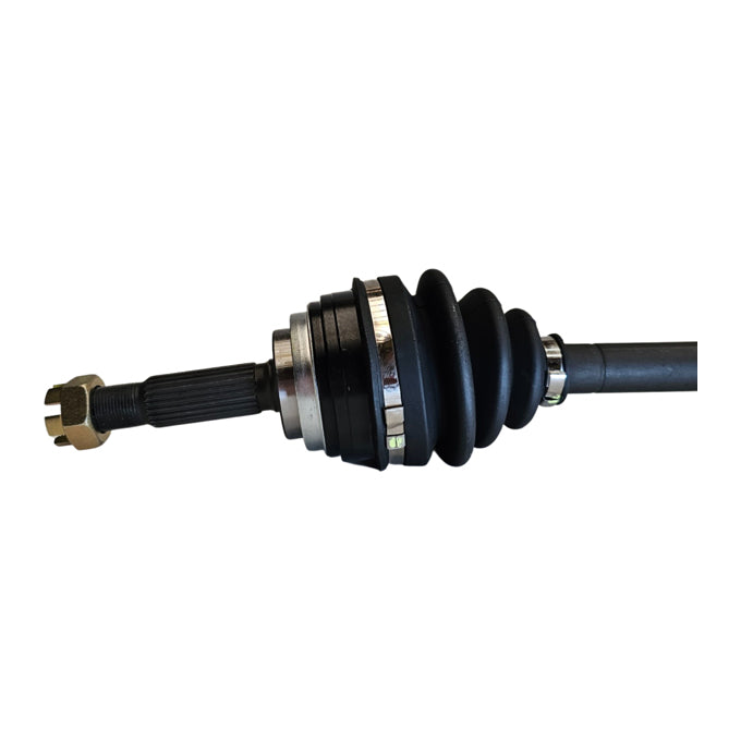 Basco Constant Velocity Axle CVA1164