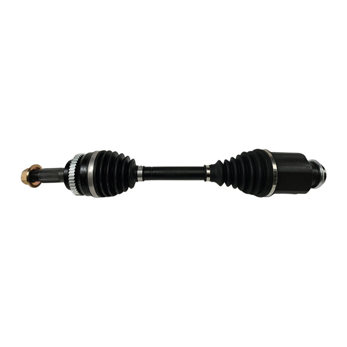 Basco Constant Velocity Axle CVA1166