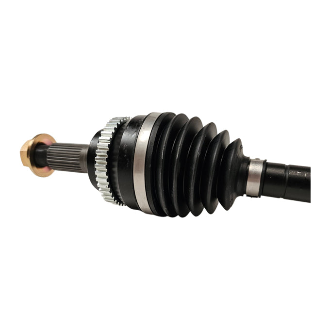 Basco Constant Velocity Axle CVA1166