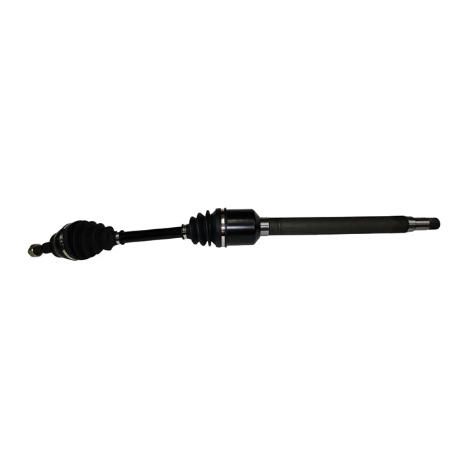 Basco Constant Velocity Axle CVA1167