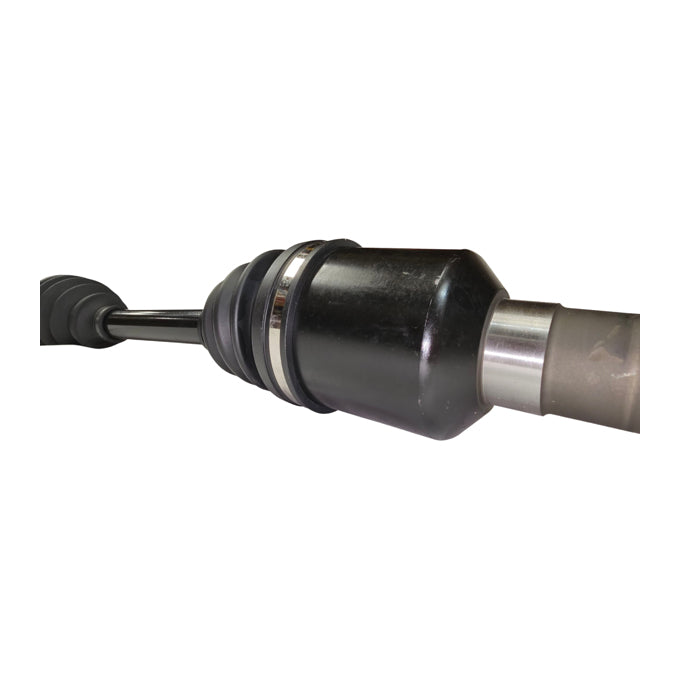 Basco Constant Velocity Axle CVA1167