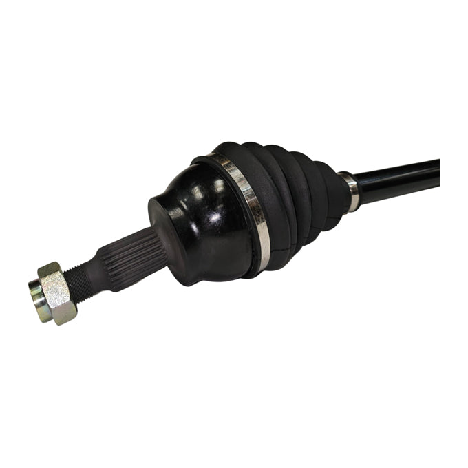 Basco Constant Velocity Axle CVA1167