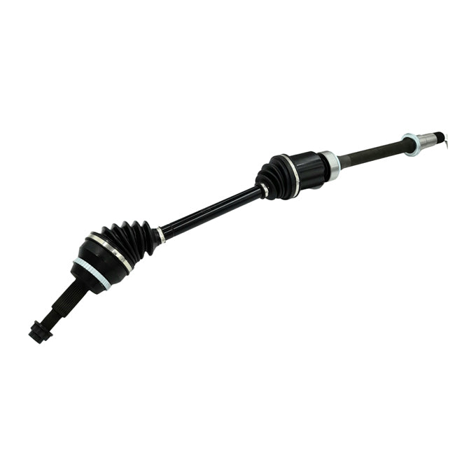 Basco Constant Velocity Axle CVA1169