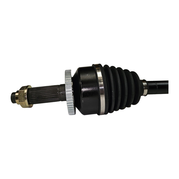 Basco Constant Velocity Axle CVA1170