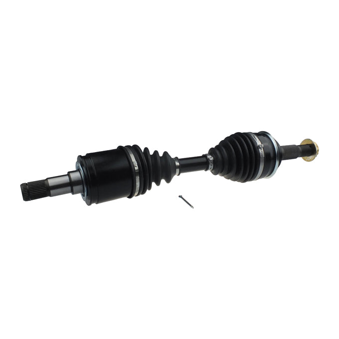 Basco Constant Velocity Axle CVA1171